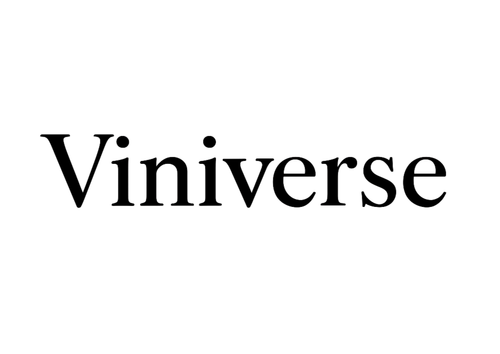 Viniverse